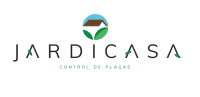 Jardicasa