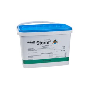 STORM 10KG