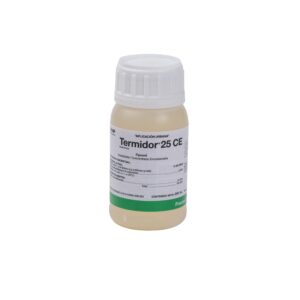 TERMIDOR 25 CE
