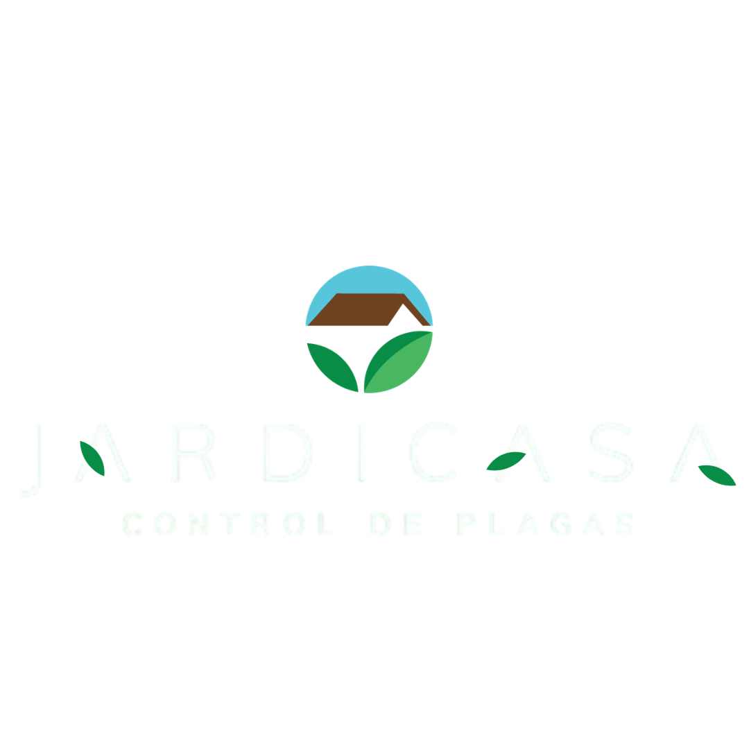 Logo JardiCasa