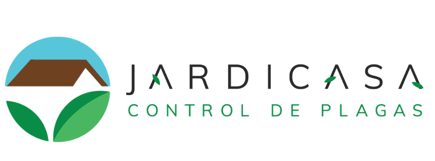 Logo JardiCasa
