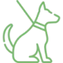Accesorios Veterinarios
